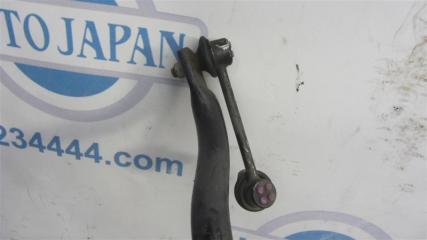 Стабилизатор задний ACURA MDX (YD3) 13-21 Внедорожник 3.5