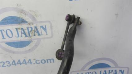 Стабилизатор задний MDX (YD3) 13-21 2016 Внедорожник 3.5