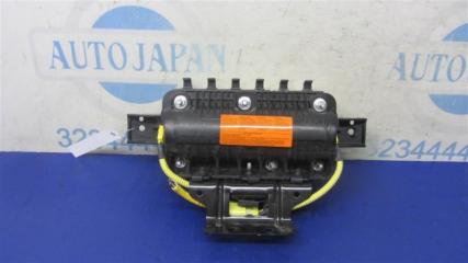 Подушка безопасности пассажира SONATA YF 10-14