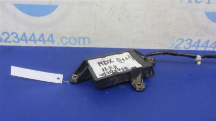Датчик слепых зон задний правый MDX (YD3) 13-21 YD3