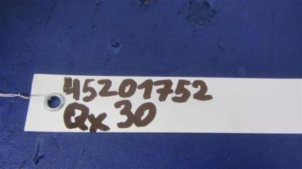 Блок электронный QX30 16-20