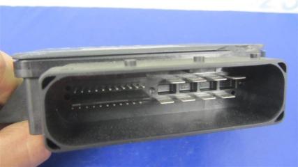 Блок электронный QX30 16-20