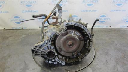 АКПП на запчасти ( под ремонт ) MAZDA CX-9 06-16 2008