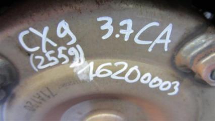 АКПП на запчасти ( под ремонт ) CX-9 06-16 2008 Внедорожник 3.7