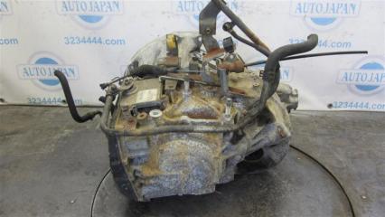 АКПП на запчасти ( под ремонт ) MAZDA CX-9 06-16 Внедорожник 3.7