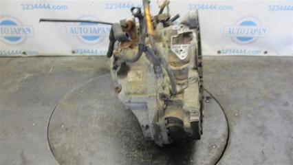 АКПП на запчасти ( под ремонт ) CX-9 06-16 2008 Внедорожник 3.7