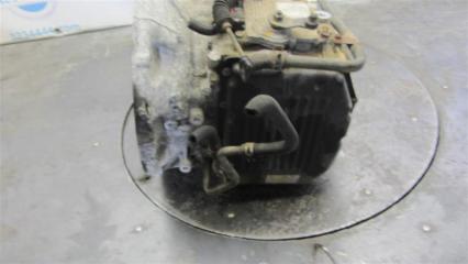АКПП на запчасти ( под ремонт ) CX-9 06-16 2008 Внедорожник 3.7