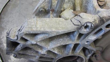 АКПП на запчасти ( под ремонт ) CX-9 06-16 2008 Внедорожник 3.7