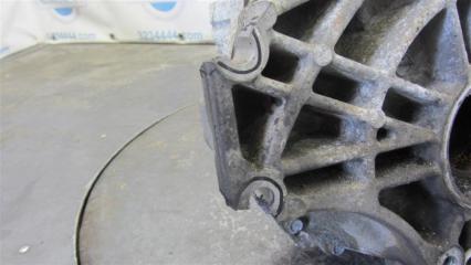 АКПП на запчасти ( под ремонт ) CX-9 06-16 2008 Внедорожник 3.7