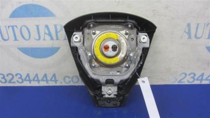 Подушка безопасности в руль TOYOTA VENZA 09-16 AGV10 2.7 1ARFE