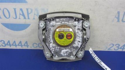 Подушка безопасности в руль TOYOTA AVALON 05-12 GSX30 3.5 2GR-FE