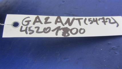 Подушка безопасности в руль GALANT 03-12 2011 Седан 2.4