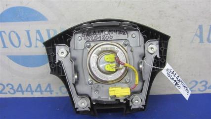 Подушка безопасности в руль MITSUBISHI GALANT 03-12 Седан 2.4