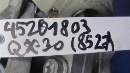 Рулевой вал QX30 16-20 2016 Внедорожник 2.0 20PET