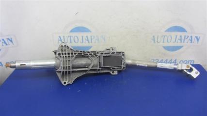 Рулевой вал QX30 16-20 2016 Внедорожник 2.0 20PET