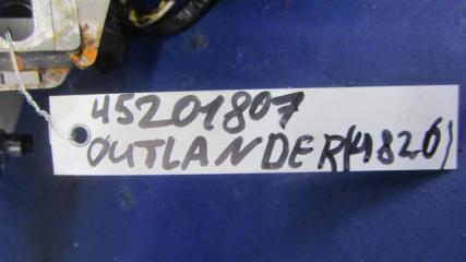 Электроусилитель рулевого управления ASX / OUTLANDER SPORT 10-21 2014 Внедорожник 2.0