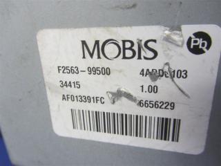 Электроусилитель рулевого управления ELANTRA AD 16- 2017 Седан 2.0