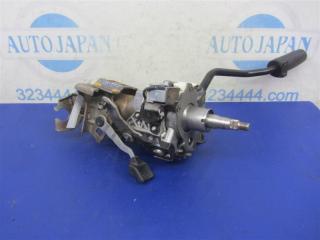 Рулевой вал TOYOTA TUNDRA 13- GSK51 4.0 1GRFE