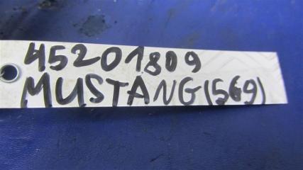 Рулевой вал MUSTANG 15- 2015 COUPE 2.3 C23HD0D