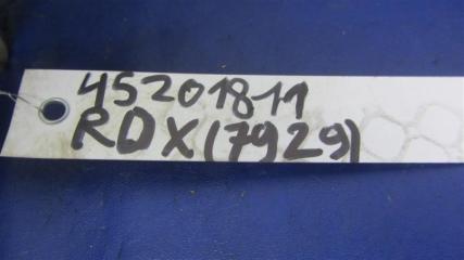 Рулевая колонка RDX 12-19 2013 Внедорожник 3.5