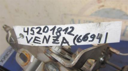 Электроусилитель рулевого управления VENZA 09-16 2013 GGV10 3.5 2GR-FE