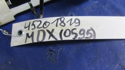 Рулевой вал MDX (YD3) 13-21 2014 Внедорожник 3.5