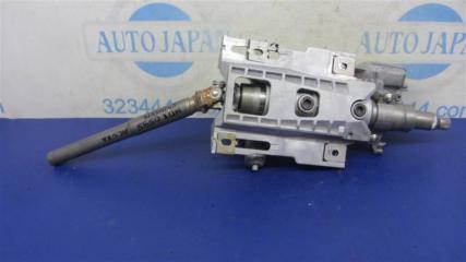 Рулевой вал ACURA MDX (YD3) 13-21 Внедорожник 3.5