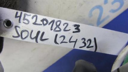 Электроусилитель рулевого управления SOUL PS 13-19 2015 PS 2.0