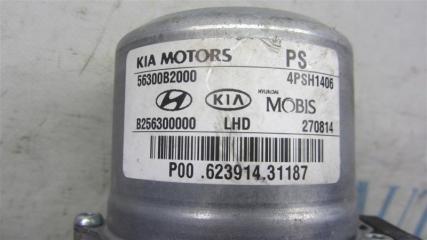 Электроусилитель рулевого управления SOUL PS 13-19 2015 PS 2.0