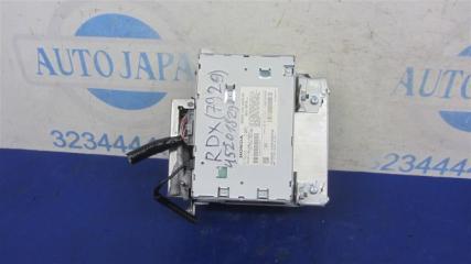 Усилитель звука ACURA RDX 12-19 Внедорожник 3.5