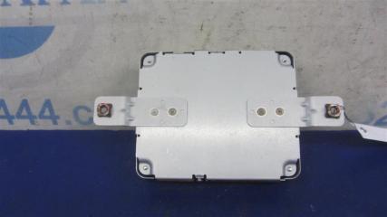 Блок управления крышкой багажника ACURA RDX 12-19 Внедорожник 3.5