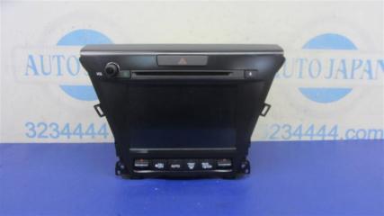 Магнитола ACURA MDX (YD3) 13-21 2014