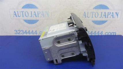 Магнитола MDX (YD3) 13-21 2014 Внедорожник 3.5