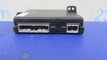 Блок электронный ACURA TLX 14-17 Седан 3.5