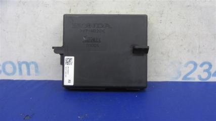 Блок электронный TLX 14-17 2016 Седан 3.5