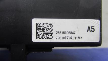 Блок электронный TLX 14-17 2016 Седан 3.5