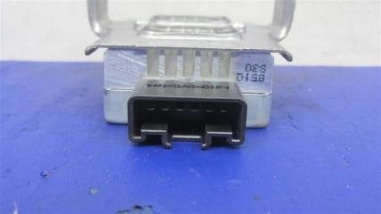 Блок управления топливным насосом ACURA TLX 14-17 Седан 3.5