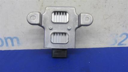 Блок управления топливным насосом TLX 14-17 2016 Седан 3.5