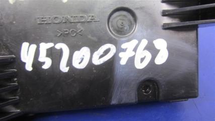 Блок управления блютуз RDX 12-19 2014 Внедорожник 3.5