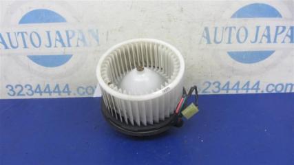 Моторчик печки SONATA YF 10-14