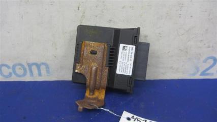 Блок электронный ACURA RDX 12-19 Внедорожник 3.5