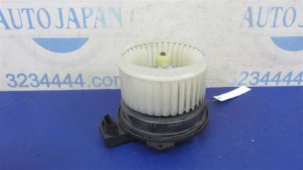 Моторчик печки задний MDX (YD2) 06-13 2008 YD2 3.7