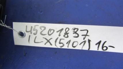 Блок управления блютуз ILX 16-19 2017 Седан 2.4