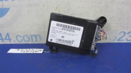 Блок управления блютуз ACURA ILX 16-19 Седан 2.4