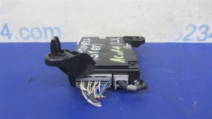 Блок управления блютуз ILX 16-19 2017 Седан 2.4