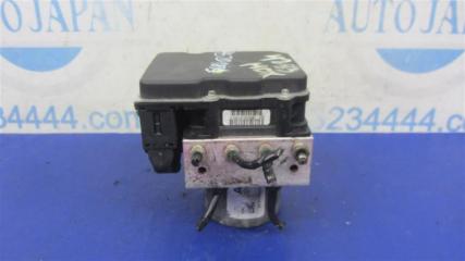 Блок ABS MDX (YD2) 06-13 2008 YD2 3.7