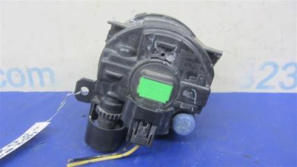 Противотуманная фара левая ACURA RDX 12-19 Внедорожник 3.5