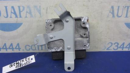 Блок управления электроусилителем руля ACURA RDX 12-19 Внедорожник 3.5