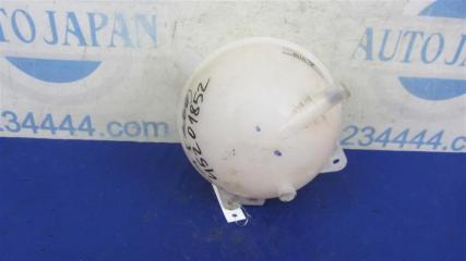 Бачок расширительный JETTA USA 10-17 2015 162 2.0 CVCA