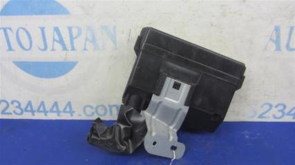 Блок предохранителей моторный отсек INFINITI G25/G35/G37/Q40 06-14 Седан 3.7 VQ37VHR